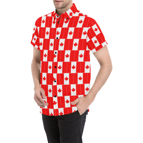 canada-shirt-flag-pattern-mens-short-sleeve