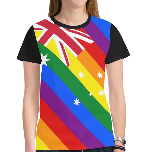 t-shirt-lgbt-pride-gday-t-shirt-ver02-unisex