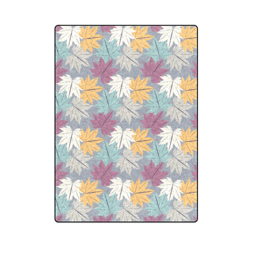 canada-blanket-maple-leaf-18