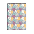 canada-blanket-maple-leaf-18