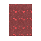 canada-blanket-maple-leaf-21