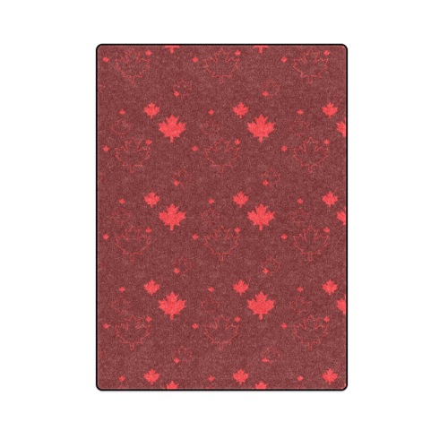 canada-blanket-maple-leaf-21