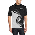 aotearoa-rugby-fern-black-polo-t-shirt
