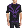 maori-aotearoa-polo-t-shirt