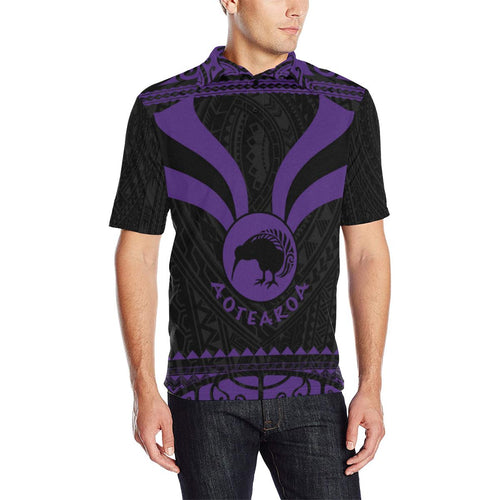 maori-aotearoa-polo-t-shirt