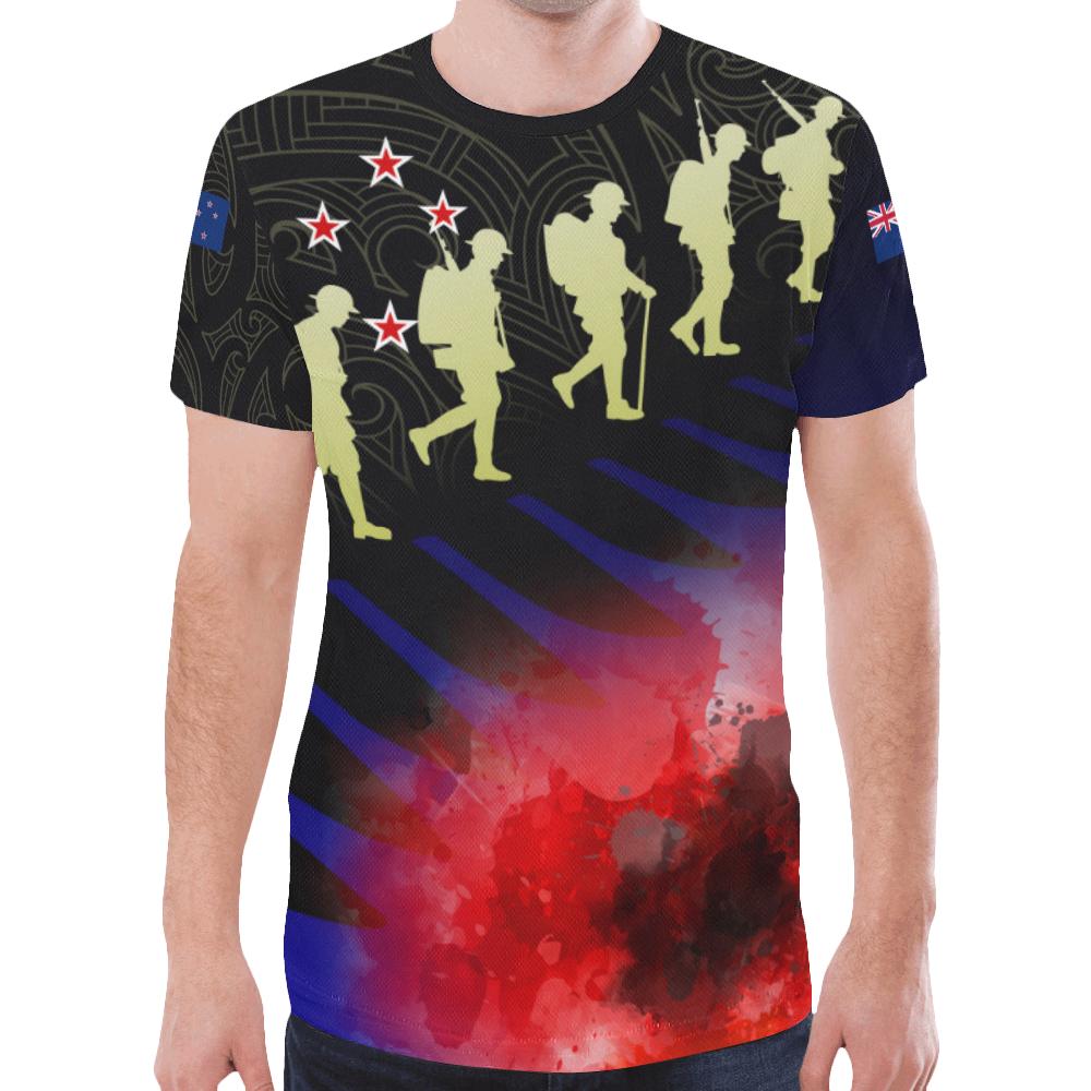 new-zealand-anzac-shirt-lest-we-forget-anzac-fern-t-shirt