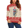 christmas-sweatshirt-koala-santa-hat-symbol-patterns-merry-christmas