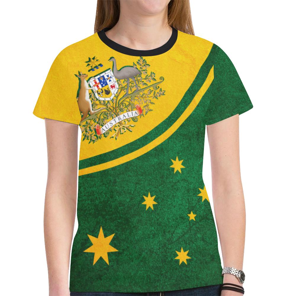 t-shirt-australian-coat-of-arms-t-shirt-sydney-opera-national-color-unisex