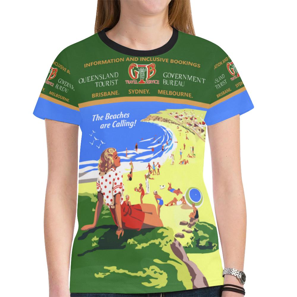 t-shirt-queensland-t-shirt-vintage-poster-unisex