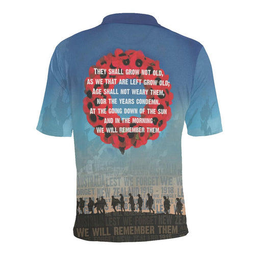 polo-shirt-anzac-shirt-lest-we-forget-ver06-unisex