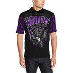 new-zealand-warriors-polo-shirt-unique-style-purple