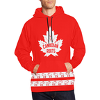 canada-hoodie-canadian-maple-leaf-hoodie