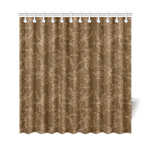 canada-shower-curtain-maple-leaf-09