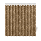 canada-shower-curtain-maple-leaf-09