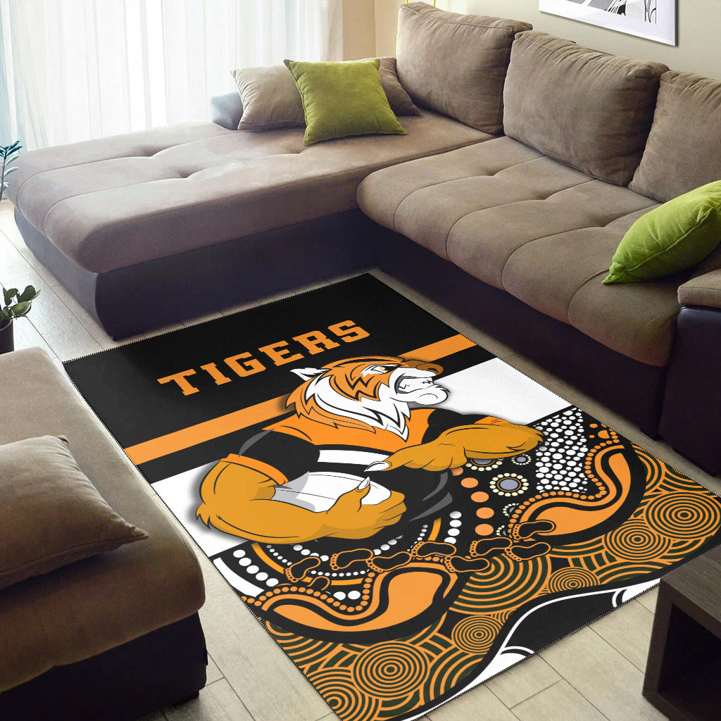 tigers-indigenous-area-rug-wests