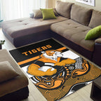 tigers-indigenous-area-rug-wests