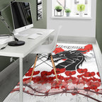 dragons-anzac-2022-area-rug-we-will-remember-them