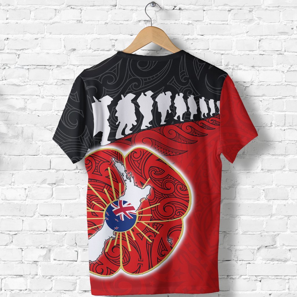 new-zealand-anzac-t-shirt-lest-we-forget-poppy-maori-fern