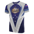 t-shirt-australian-coat-of-arms-t-shirts-flag-national-color-unisex