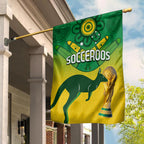 australia-soccer-flag-world-cup-football-2022-socceroos-we-are-champions