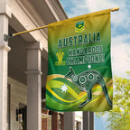 australia-football-flag-champions-rlwc-kangaroos-world-cup-rugby