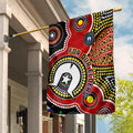 australia-naidoc-week-flag-for-our-elders-aborigines-and-islanders-flag