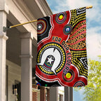 australia-naidoc-week-flag-for-our-elders-aborigines-and-islanders-flag