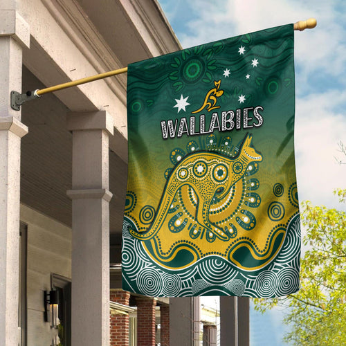 wallabies-rugby-australia-flag-aboriginal