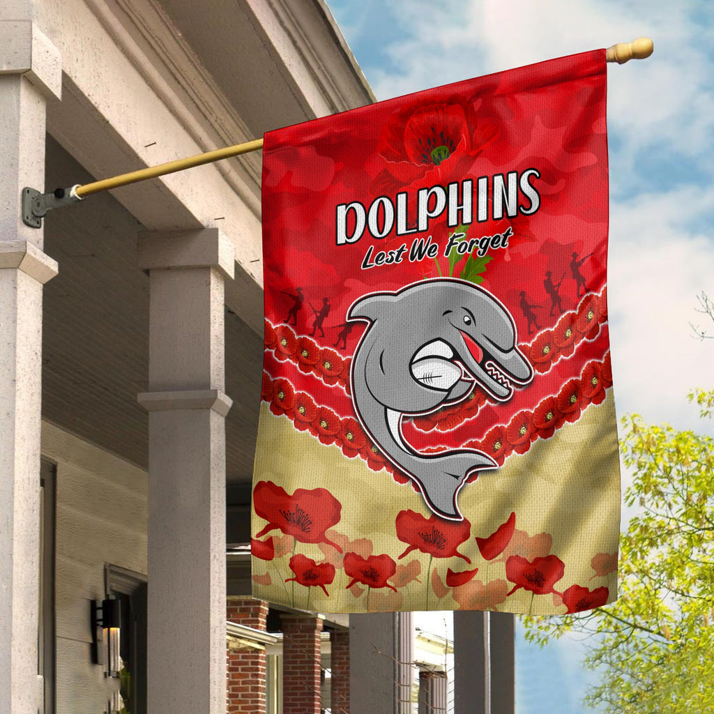 dolphins-rugby-flag-anzac-day-lest-we-forget