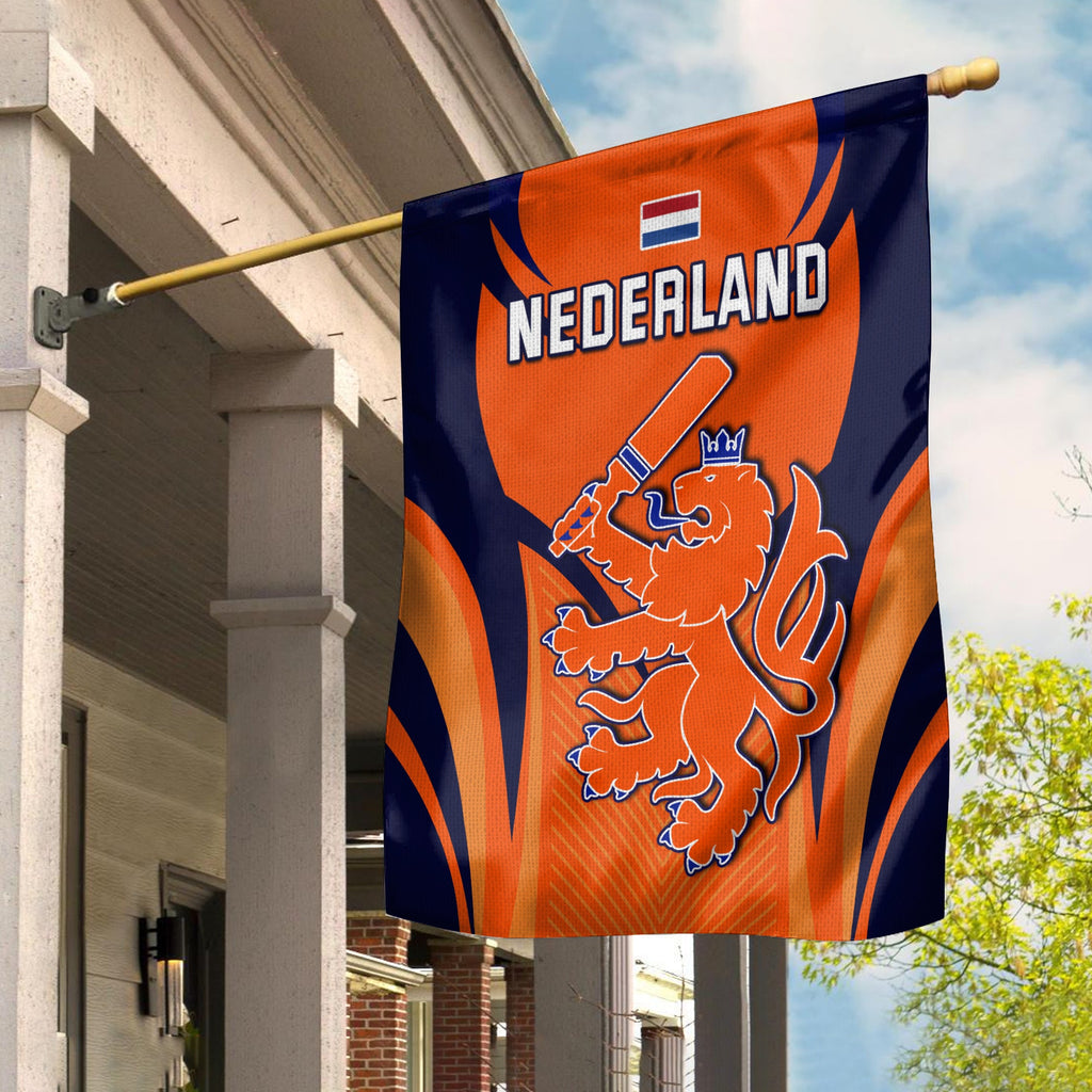netherlands-cricket-flag-t20-world-cup-nederland-lion