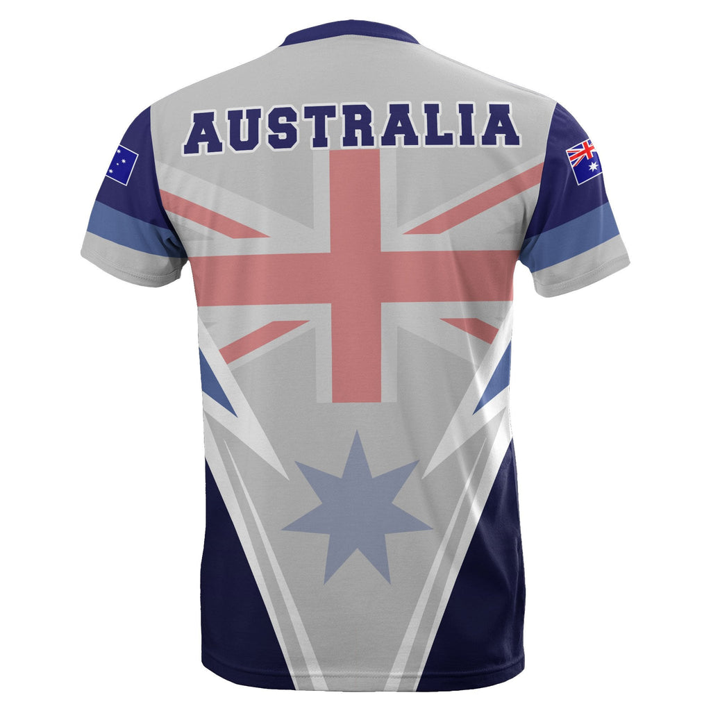 t-shirt-australian-coat-of-arms-t-shirts-flag-national-color-unisex