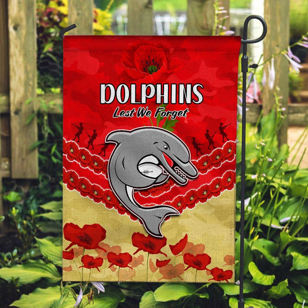 dolphins-rugby-flag-anzac-day-lest-we-forget