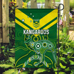 australia-football-flag-kangaroos-boomerang-aboriginal