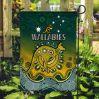 wallabies-rugby-australia-flag-aboriginal