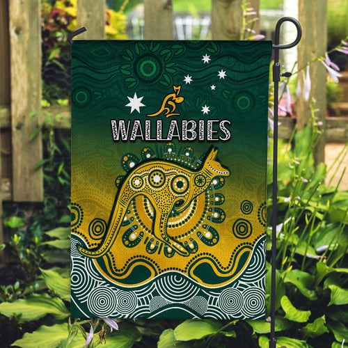 wallabies-rugby-australia-flag-aboriginal