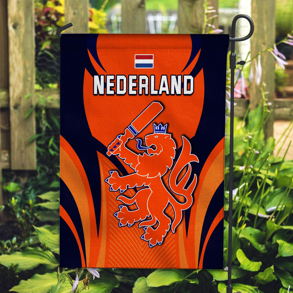 netherlands-cricket-flag-t20-world-cup-nederland-lion