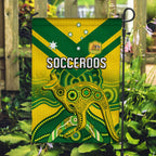 australia-soccer-flag-champions-aboriginal-kangaroos-world-cup-football-socceroos