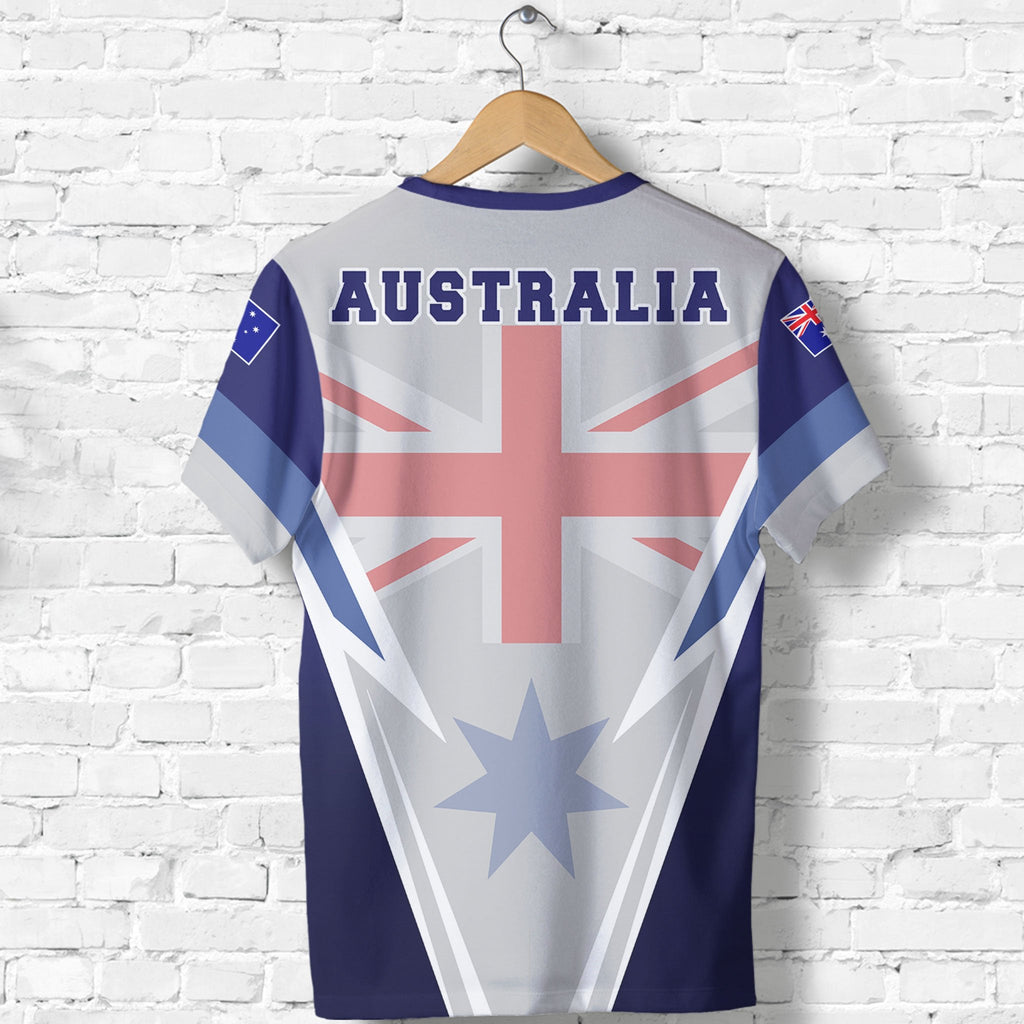t-shirt-australian-coat-of-arms-t-shirts-flag-national-color-unisex
