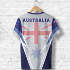 t-shirt-australian-coat-of-arms-t-shirts-flag-national-color-unisex