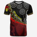 t-shirts-aboriginal-flags-dot-acrylic-paint-style-naidoc-unisex-1