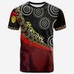 t-shirts-aboriginal-flags-dot-acrylic-paint-style-naidoc-unisex-1