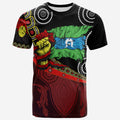 t-shirts-aboriginal-flags-dot-acrylic-paint-style-naidoc-unisex