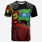 t-shirts-aboriginal-flags-dot-acrylic-paint-style-naidoc-unisex