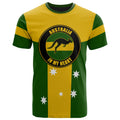 t-shirt-australia-in-my-heart-kangaroo-symbol