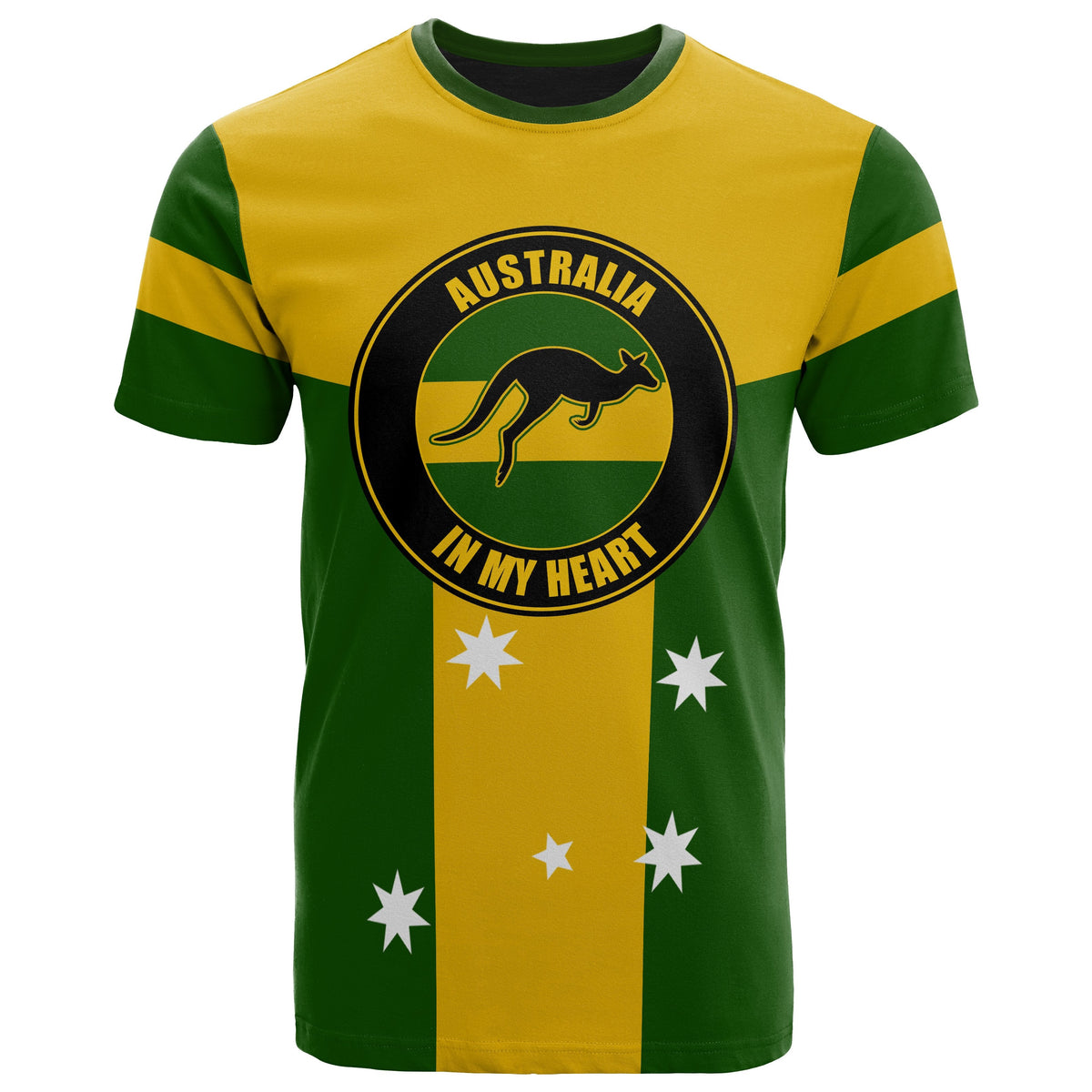 t-shirt-australia-in-my-heart-kangaroo-symbol