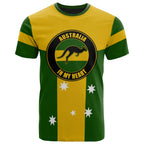 t-shirt-australia-in-my-heart-kangaroo-symbol