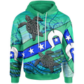 hoodie-torres-strait-flag-and-turtle