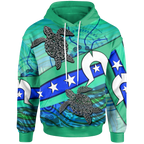 hoodie-torres-strait-flag-and-turtle