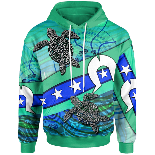 hoodie-torres-strait-flag-and-turtle