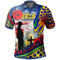 eels-rugby-australia-anzac-day-lest-we-forget-polo-shirt-remembrance-eels-with-anzac-poppy-watercolour-style